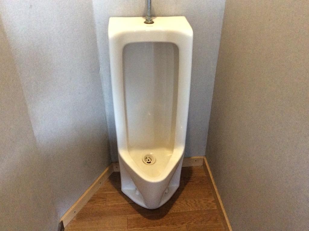 Lime Light Hotel Hakodate Kültér fotó
