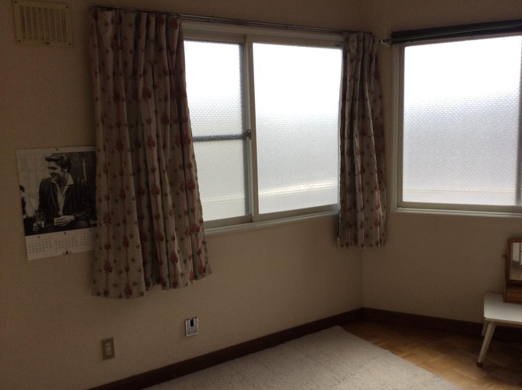 Lime Light Hotel Hakodate Szoba fotó